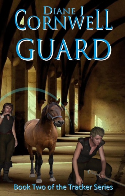 Guard
