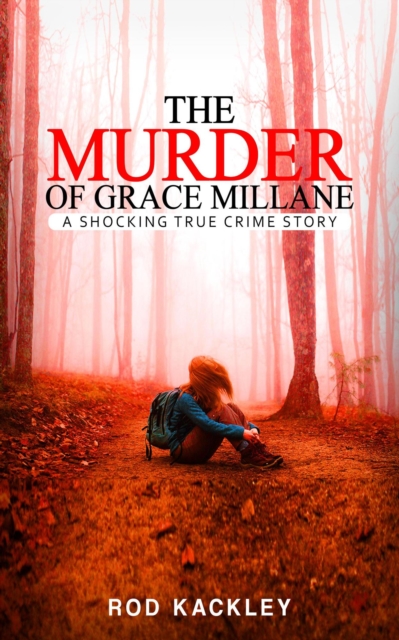 Murder of Grace Millane