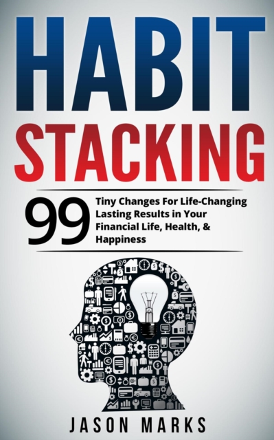 Habit Stacking