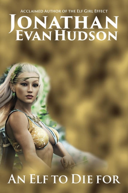 Elf to Die for
