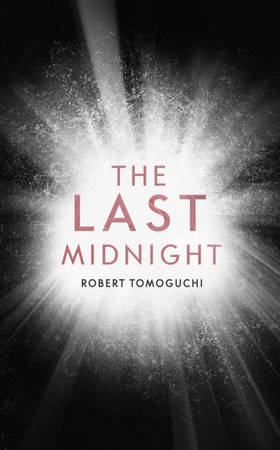 Last Midnight