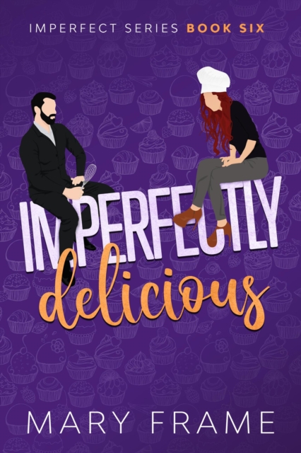 Imperfectly Delicious