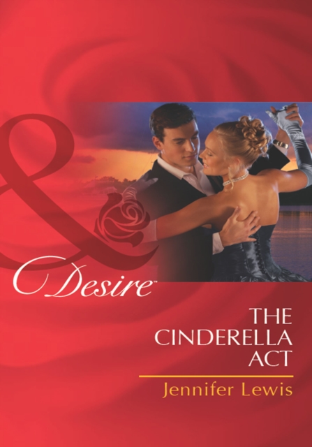 Cinderella Act
