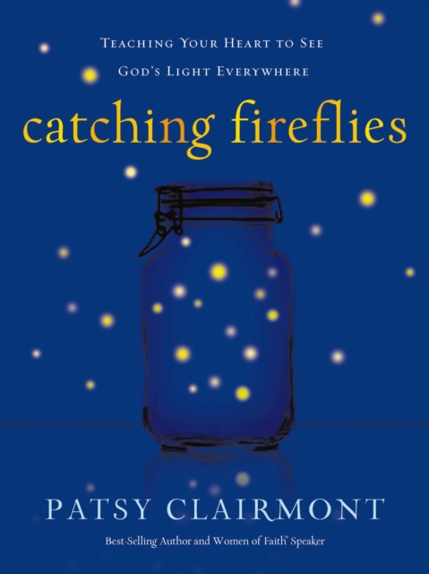 Catching Fireflies