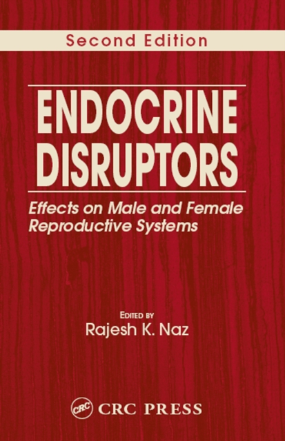 Endocrine Disruptors