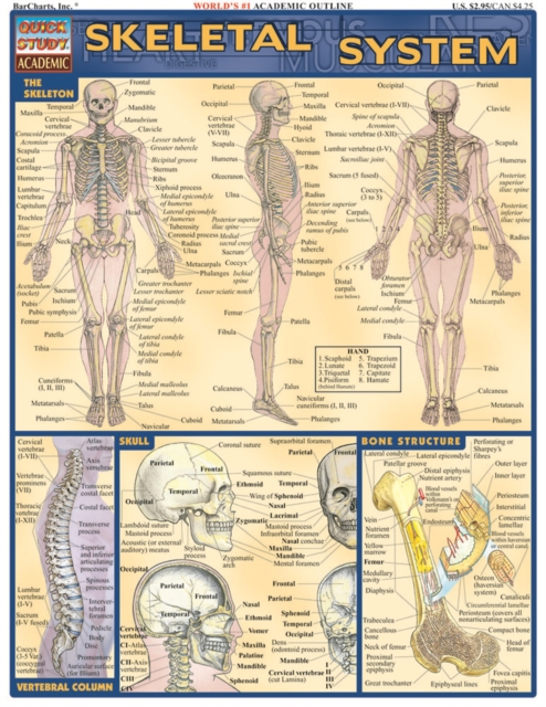 Wound Care