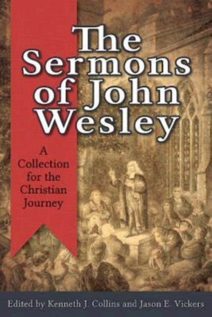 Spiritual Traditions for the Contemporary Church
