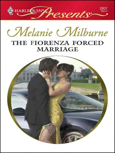 Fiorenza Forced Marriage