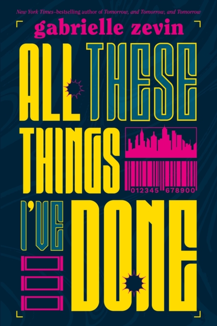 This I Believe II