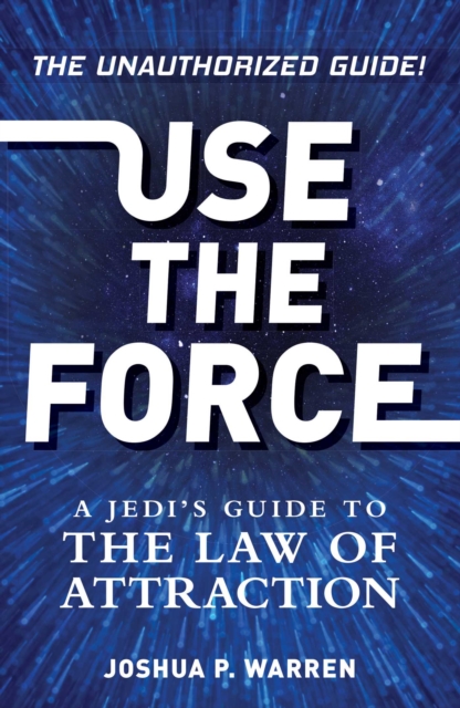 Use The Force
