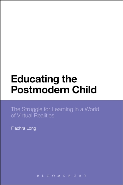 Educating the Postmodern Child