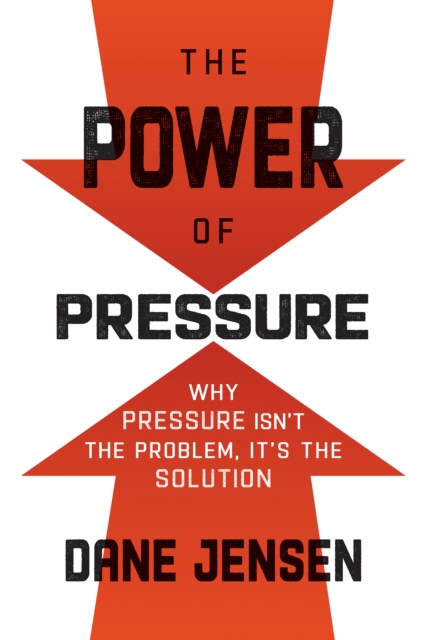 Power of Pressure