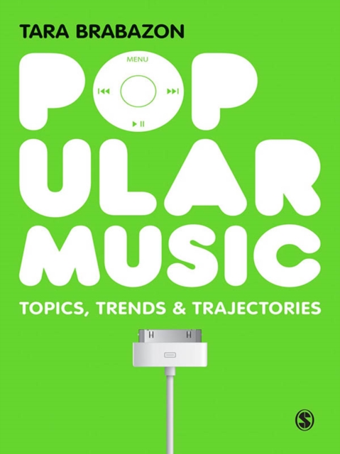 Popular Music