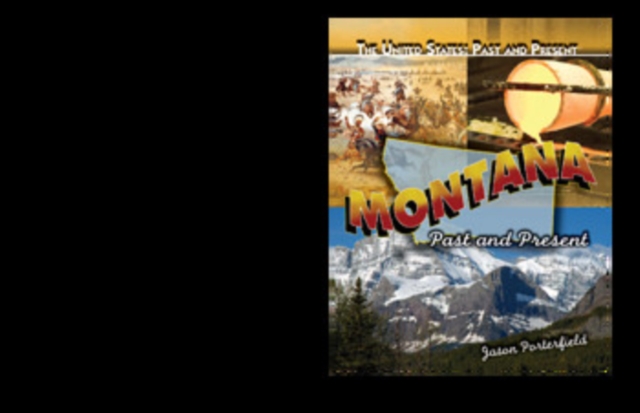 Montana