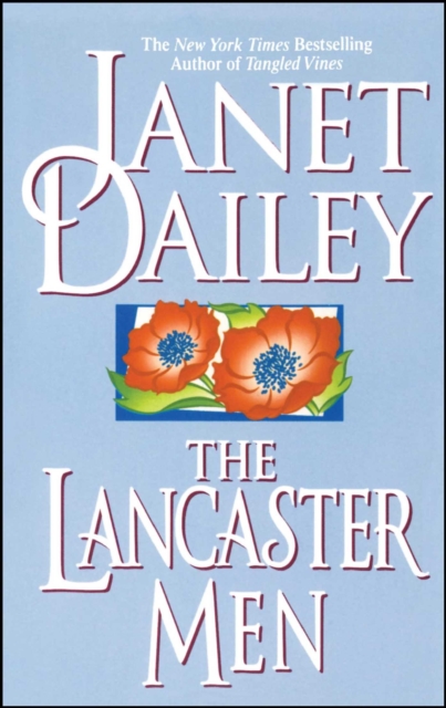 Lancaster Men