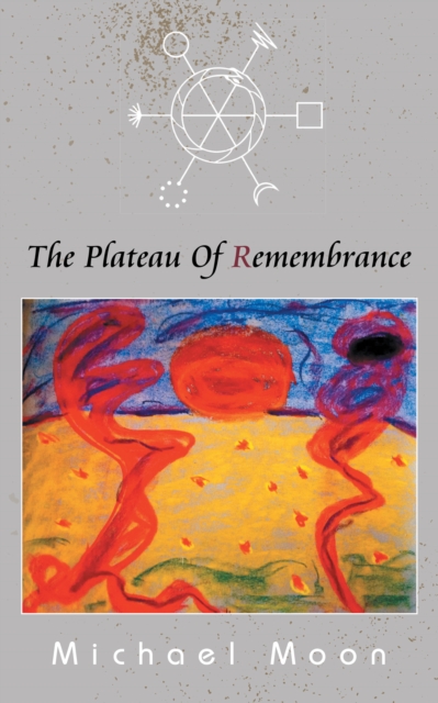 Plateau of Remembrance