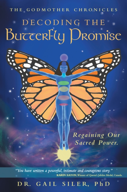 Decoding the Butterfly Promise