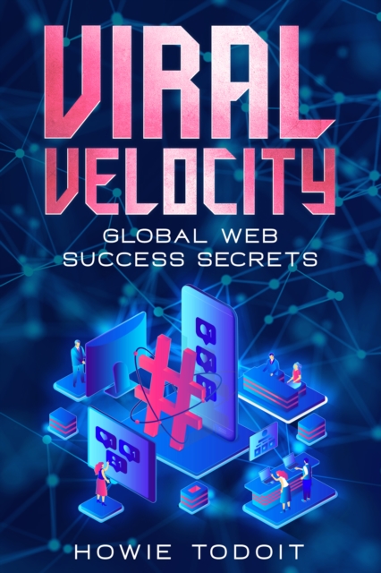 Viral Velocity