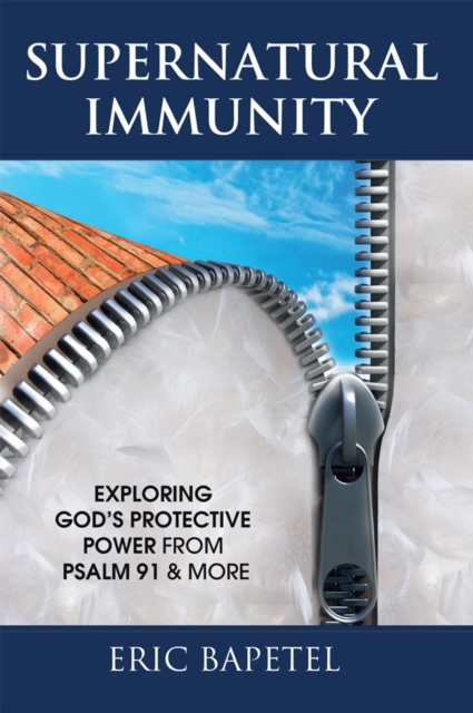 Supernatural Immunity