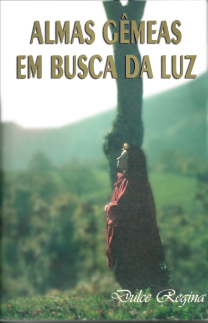 Almas Gemeas em Busca da Luz