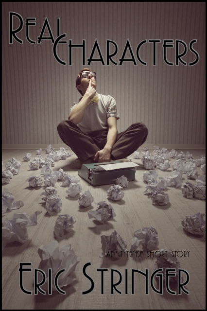 Real Characters
