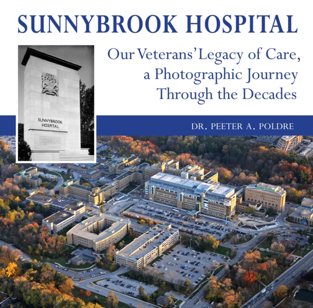 Sunnybrook Hospital