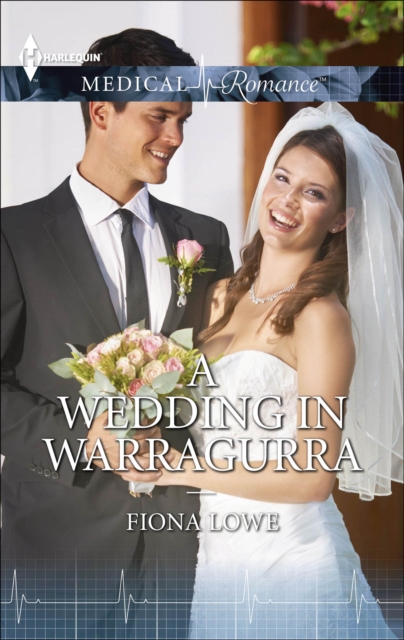 Wedding in Warragurra