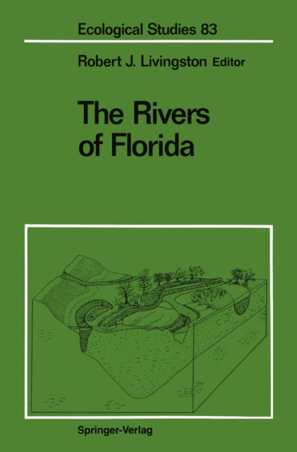 Rivers of Florida