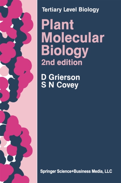 Transport Mechanisms in Membrane Separation Processes