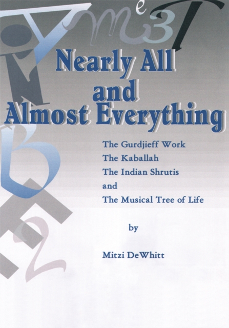 Nearly All and Almost Everything