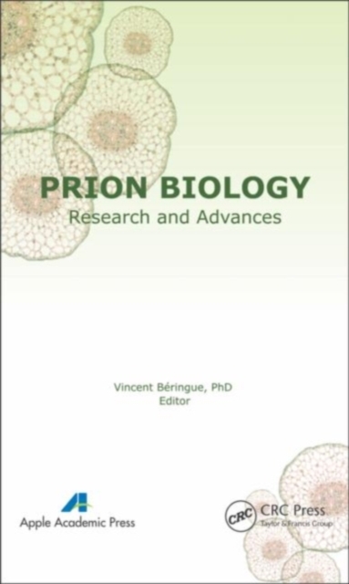 Prion Biology