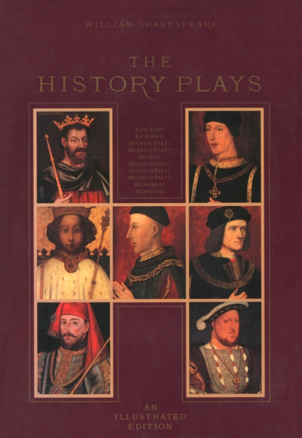 History Plays