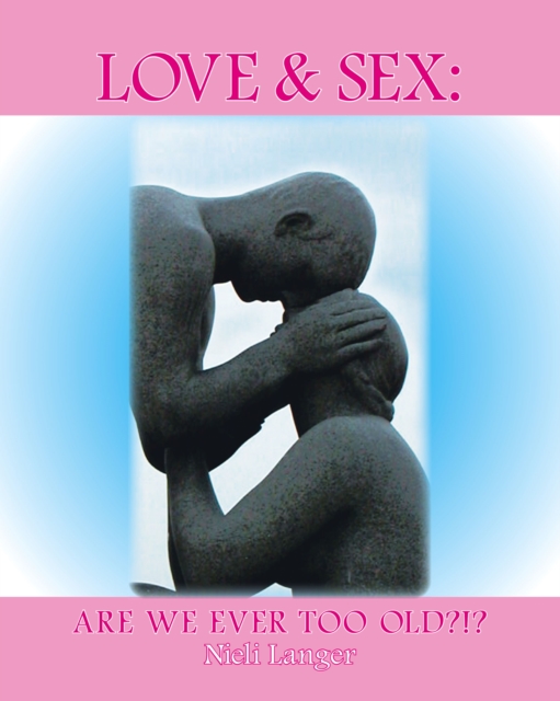 Love and Sex