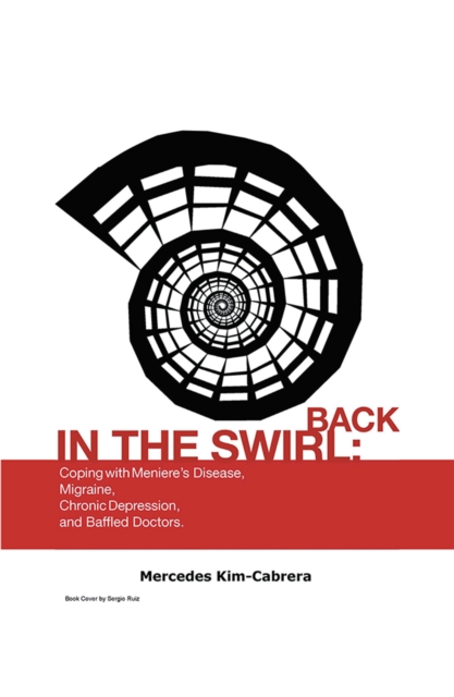 Back in the Swirl