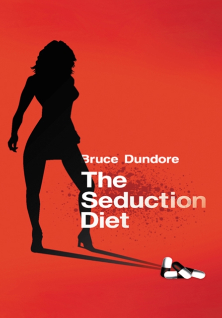 Seduction Diet