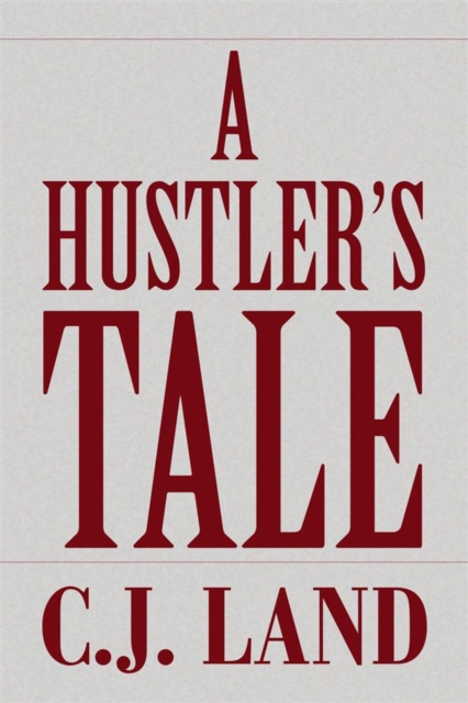 Hustler's Tale