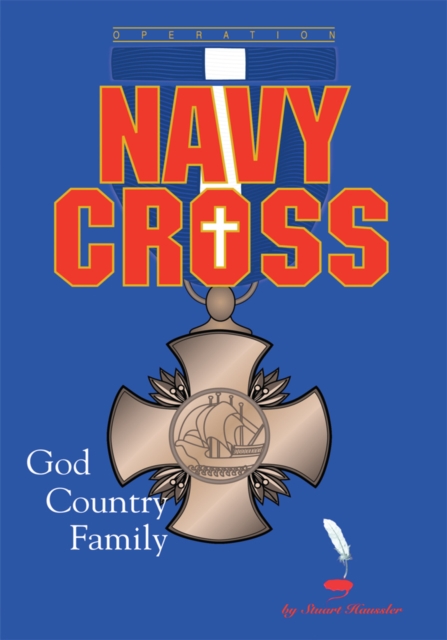Operation Navy Cross