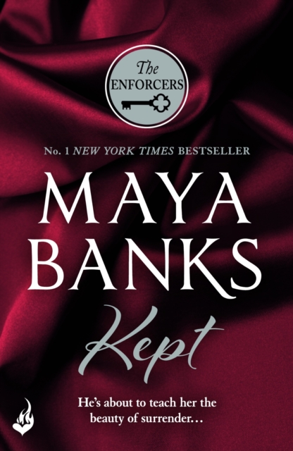 Blood in Eden (Sister Fidelma Mysteries Book 30)