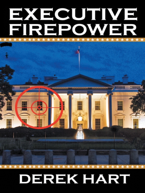 Executive Firepower