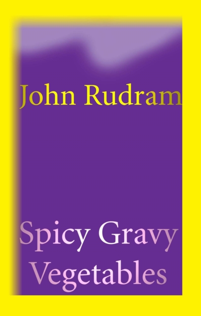 Spicy Gravy Vegetables