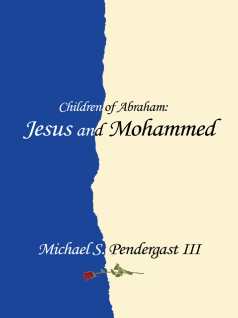 Children of Abraham:
