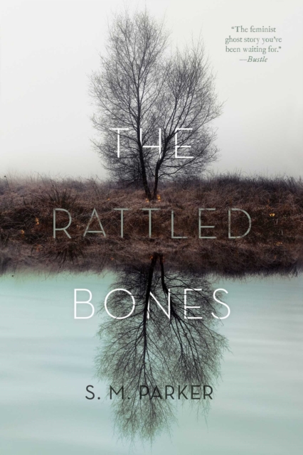 Rattled Bones