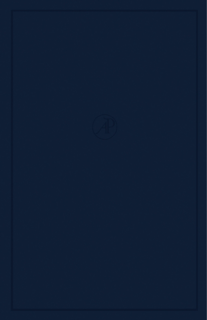 Differentiation and Immunology