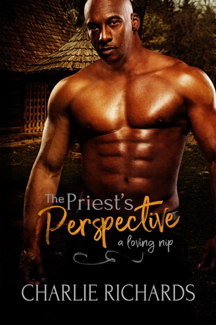 Priest's Perspective