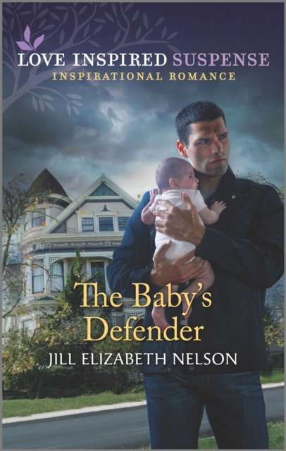 Baby's Defender