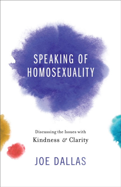 Complete Topical Guide to the Bible