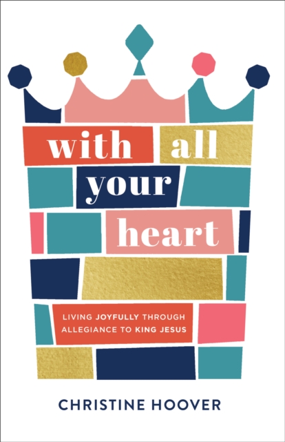 Friendship (Pastoring for Life: Theological Wisdom for Ministering Well)