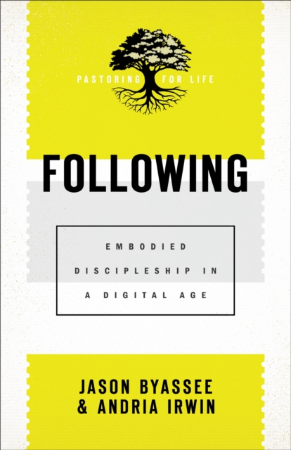 Following ()