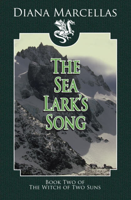 Sea Lark's Song