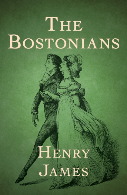 Bostonians